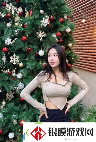 少女们的梦想与成长之旅