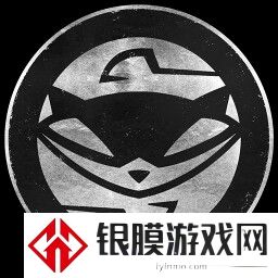 对马岛之魂：导演剪辑版成就一览