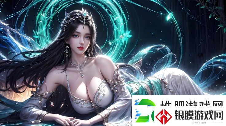 如何在线免费观看叔叔别撩我电视剧