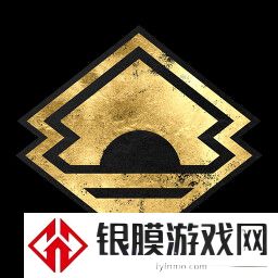 对马岛之魂：导演剪辑版成就一览