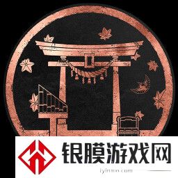 对马岛之魂：导演剪辑版成就一览