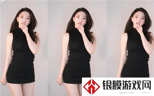 狗狗东西又硬又长又硬吃什么药