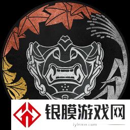 对马岛之魂：导演剪辑版成就一览