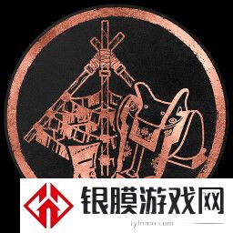 对马岛之魂：导演剪辑版成就一览