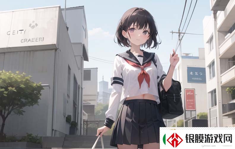如何在床上进行72种扦插方法