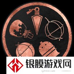 对马岛之魂：导演剪辑版成就一览