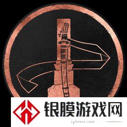 对马岛之魂：导演剪辑版成就一览