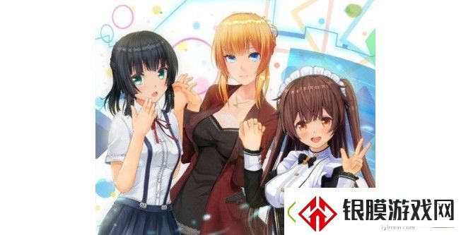 定制虚拟偶像黑屏解决方法介绍