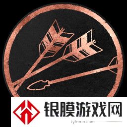 对马岛之魂：导演剪辑版成就一览