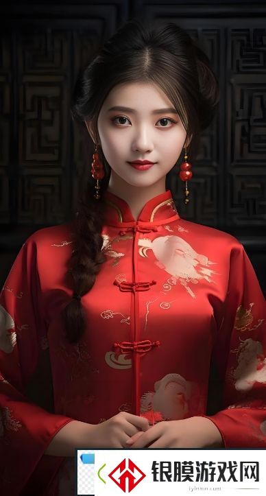 梅电偷腿❌❌❌女区母画窝0黑八