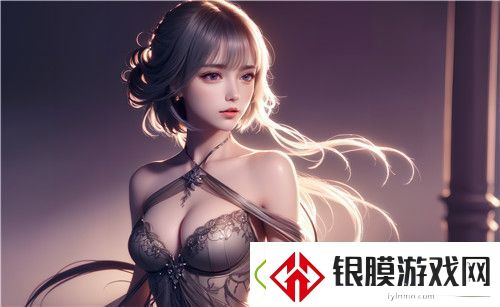 兽王lastdayonea杂交牧场的独特玩法与特色亮点分析