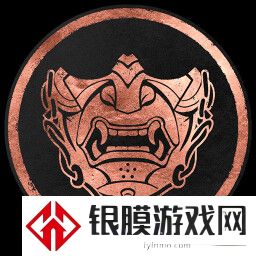 对马岛之魂：导演剪辑版成就一览