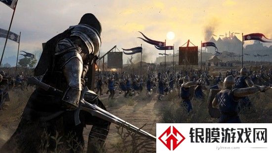 战意steam版将永久免费 战意花钱吗