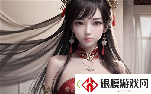 印度Zoom人与Zoom2区别——性能、设计和性价比全方位对比分析