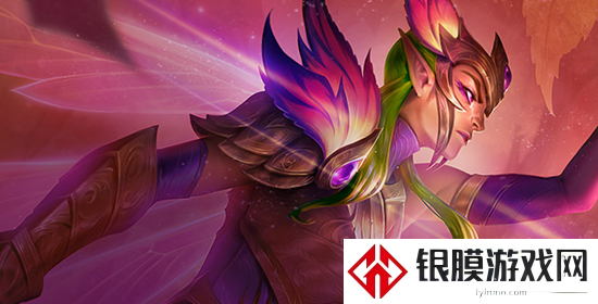 云顶之弈s12卡莉斯塔阵容怎么玩