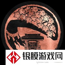 对马岛之魂：导演剪辑版成就一览