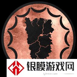 对马岛之魂：导演剪辑版成就一览