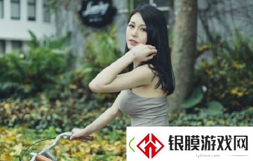 YY直播下载