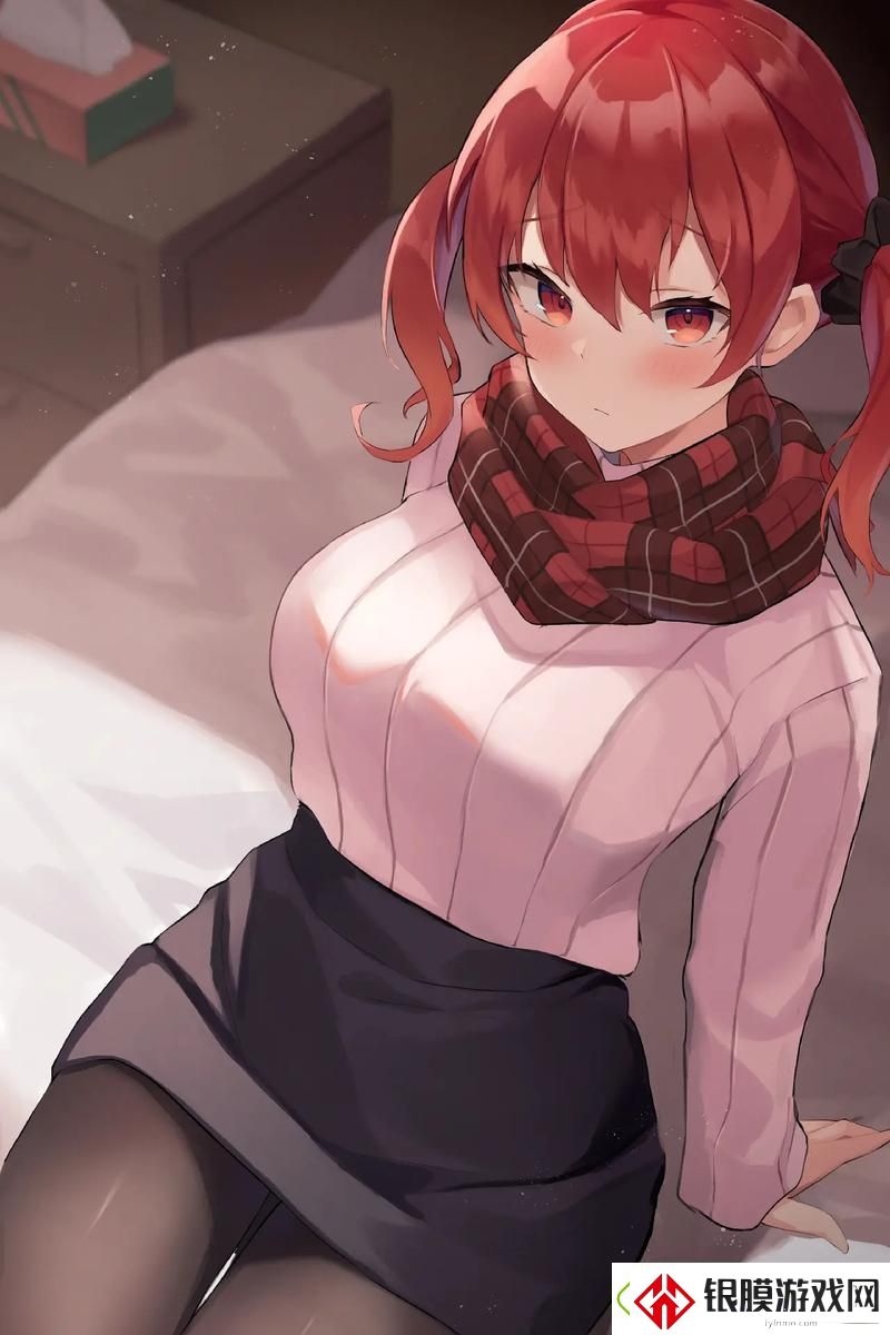 今夜も母まおんでしょうかい歌词
