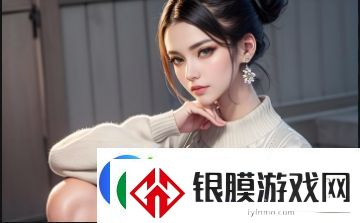 x7x7暴力噪入口