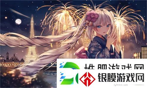 创意无限的嘴巴吃鸡的视频