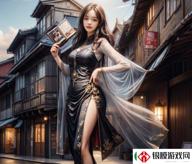 黄色软件app下载3.0.3免费装妆2023