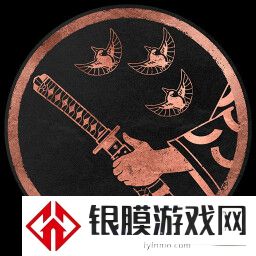 对马岛之魂：导演剪辑版成就一览