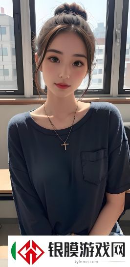 大牛影视剧免费播放中文版