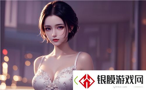 傻柱13岁解放前