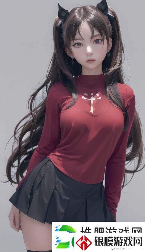 “我在做饭他在下添8”如何体现家庭生活中的深厚感情