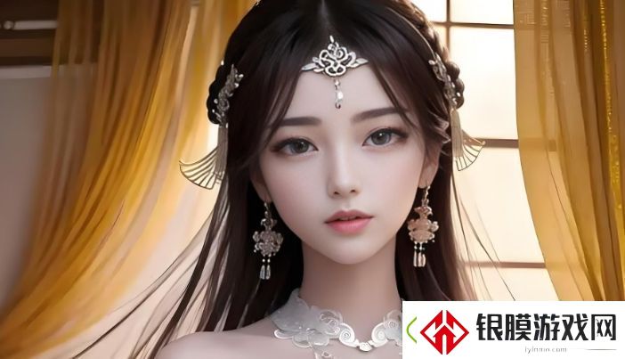 成品视频CRM