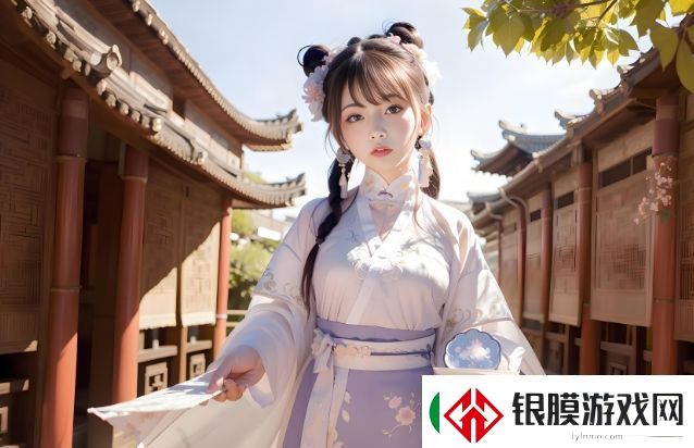 大宝贝好看吗
