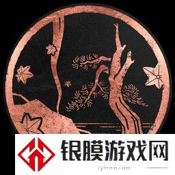 对马岛之魂：导演剪辑版成就一览