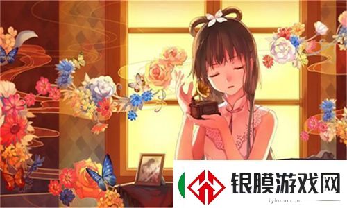 精产国品一二三产区区别
