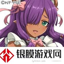 原神厄水之祸如何定位及适用角色详解一览