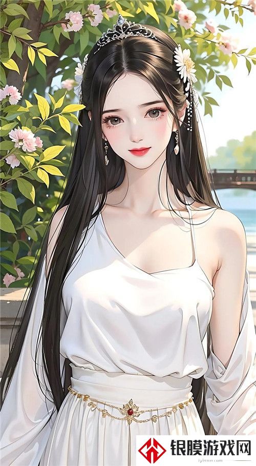 善良的嫂子4