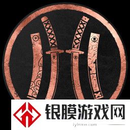 对马岛之魂：导演剪辑版成就一览