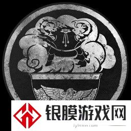 对马岛之魂：导演剪辑版成就一览