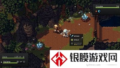 星之海多少钱