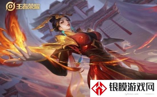 王者荣耀芈月克制方式介绍