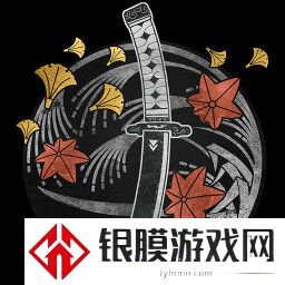 对马岛之魂：导演剪辑版成就一览