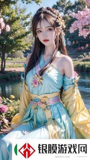 情感视频素材爆款大揭秘
