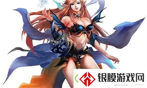 魔兽争霸乌龟是哪个职业