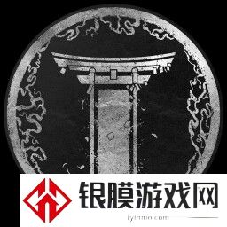 对马岛之魂：导演剪辑版成就一览