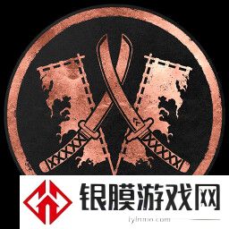对马岛之魂：导演剪辑版成就一览
