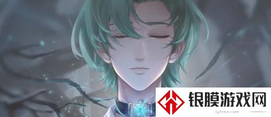 王者荣耀2022情人节皮肤