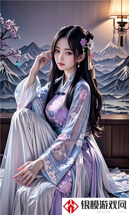 后**桃花源已经湍灭了歌词