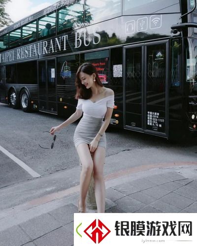 漂亮的女邻居6展现新生活网友
