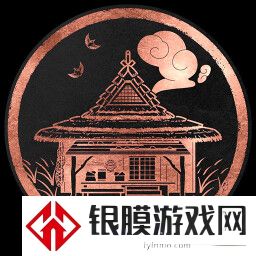 对马岛之魂：导演剪辑版成就一览