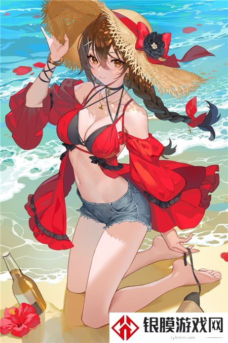 中日韩无一线二线三线区别
